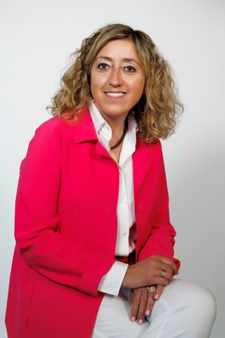 escribe aquí la descripción de la imagen