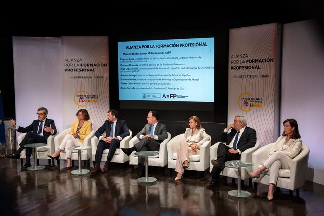 escribe aquí la descripción de la imagen