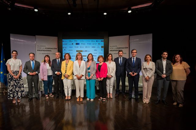 escribe aquí la descripción de la imagen