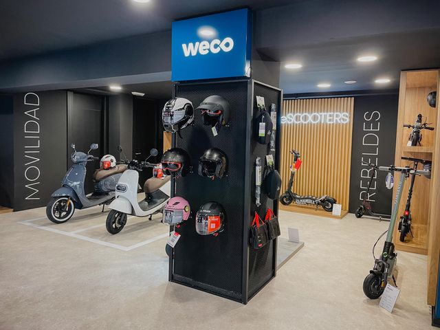 escribe aquí la descripción de la imagen