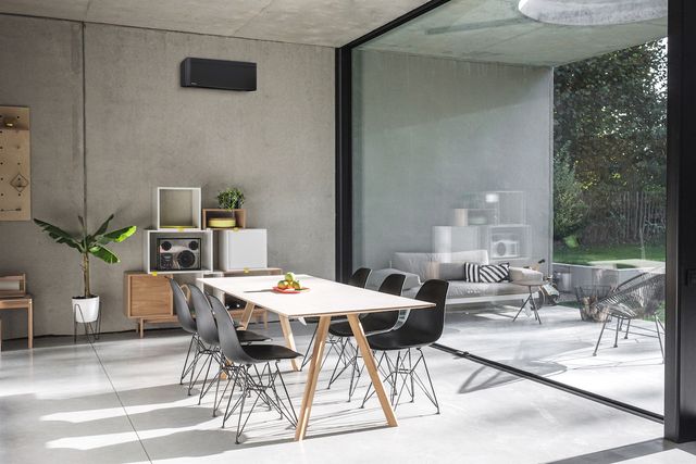 escribe aquí la descripción de la imagen