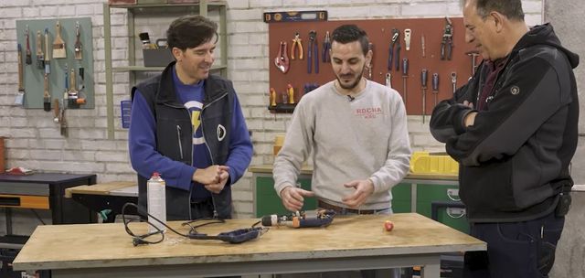 escribe aquí la descripción de la imagen