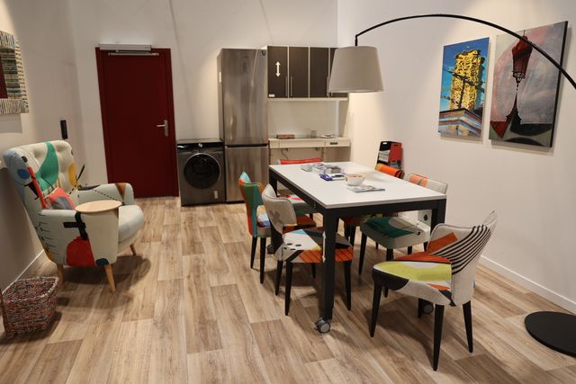 escribe aquí la descripción de la imagen