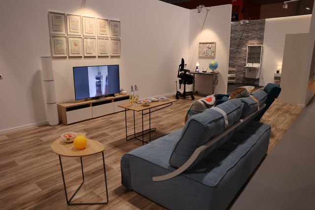 escribe aquí la descripción de la imagen