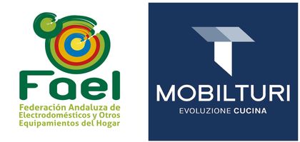 escribe aquí la descripción de la imagen