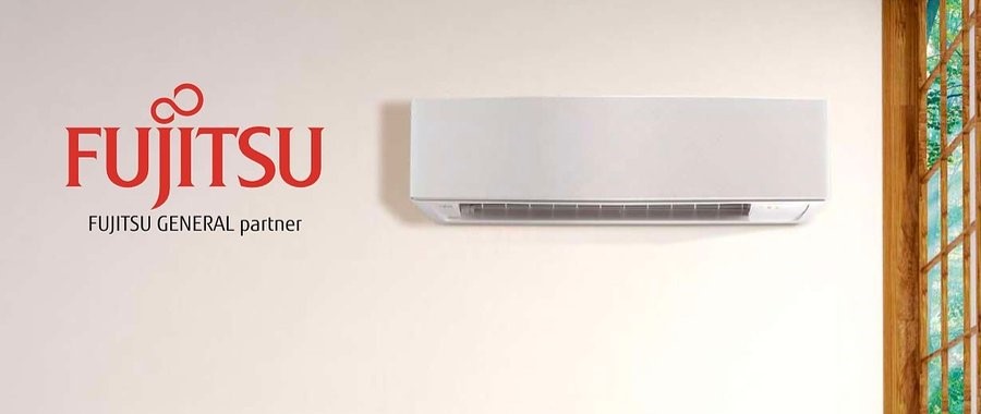 escribe aquí la descripción de la imagen