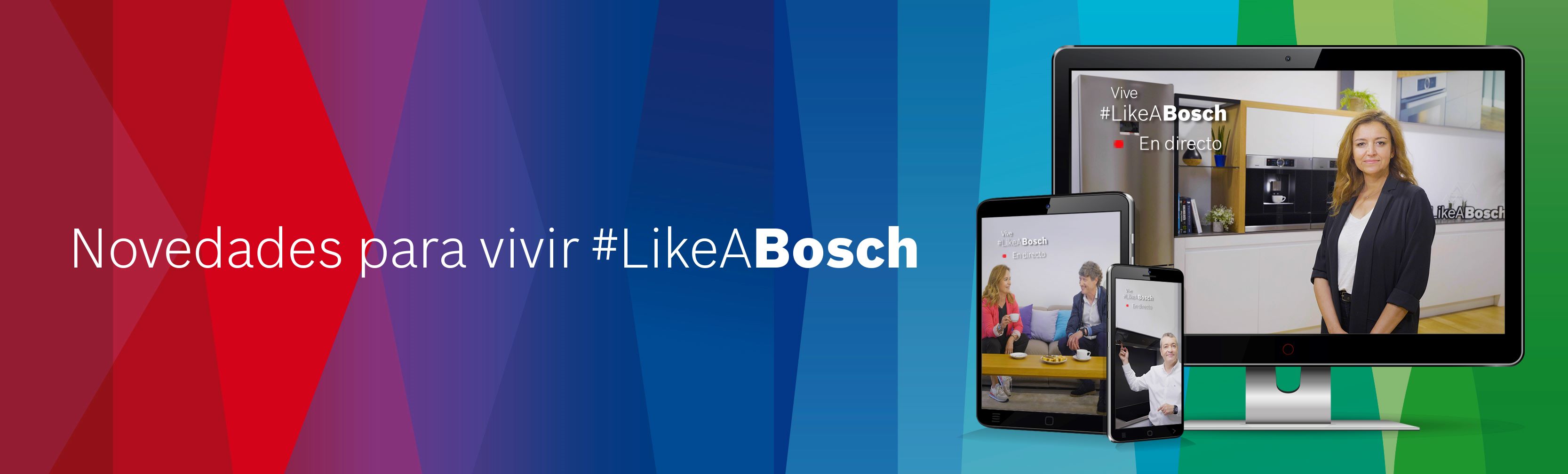 escribe aquí la descripción de la imagen