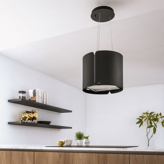 escribe aquí la descripción de la imagen