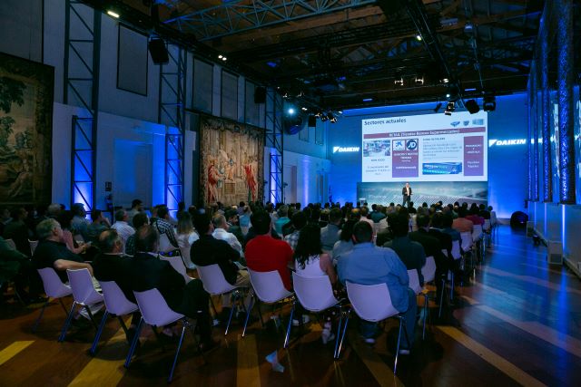 escribe aquí la descripción de la imagen