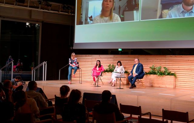 escribe aquí la descripción de la imagen