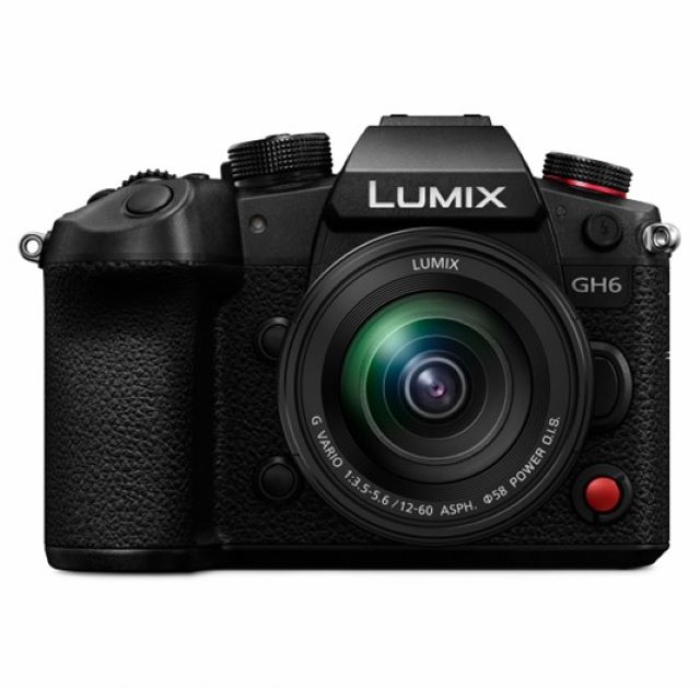 escribe aquí la descripción de la imagen