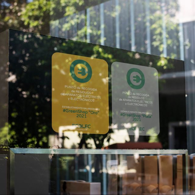 escribe aquí la descripción de la imagen