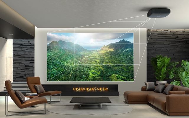 escribe aquí la descripción de la imagen