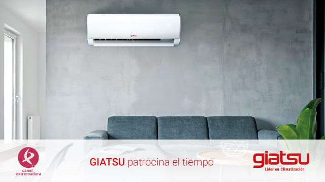 escribe aquí la descripción de la imagen