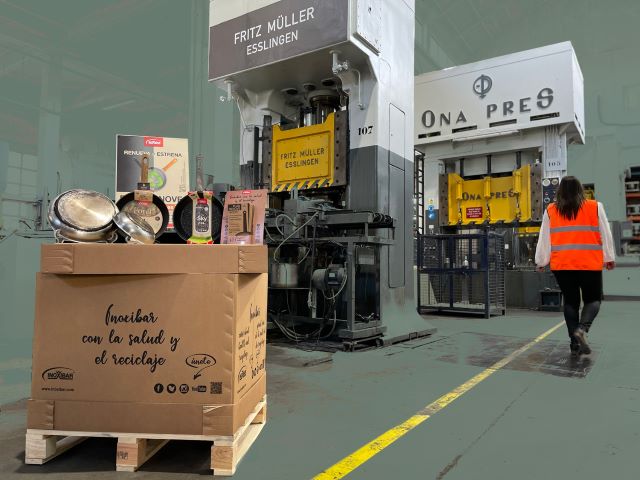 escribe aquí la descripción de la imagen