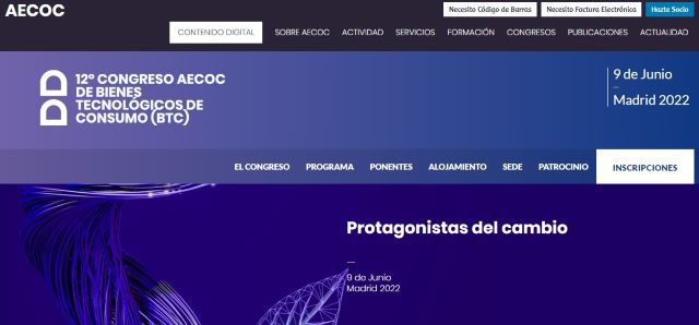 escribe aquí la descripción de la imagen