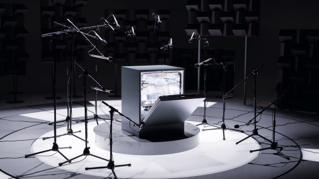 escribe aquí la descripción de la imagen