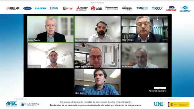 escribe aquí la descripción de la imagen