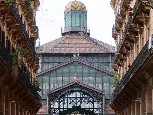 escribe aquí la descripción de la imagen