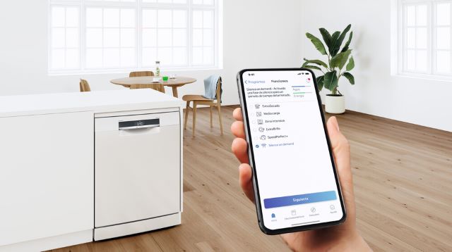 escribe aquí la descripción de la imagen