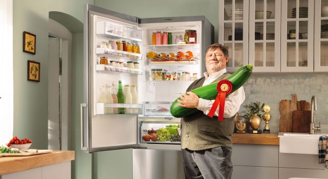 escribe aquí la descripción de la imagen