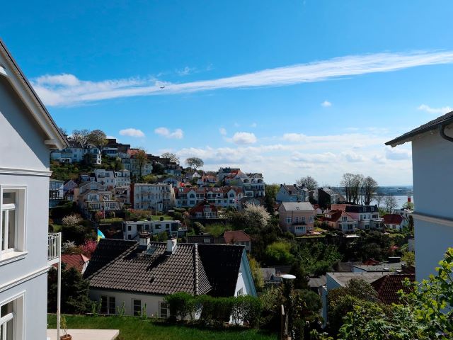 escribe aquí la descripción de la imagen