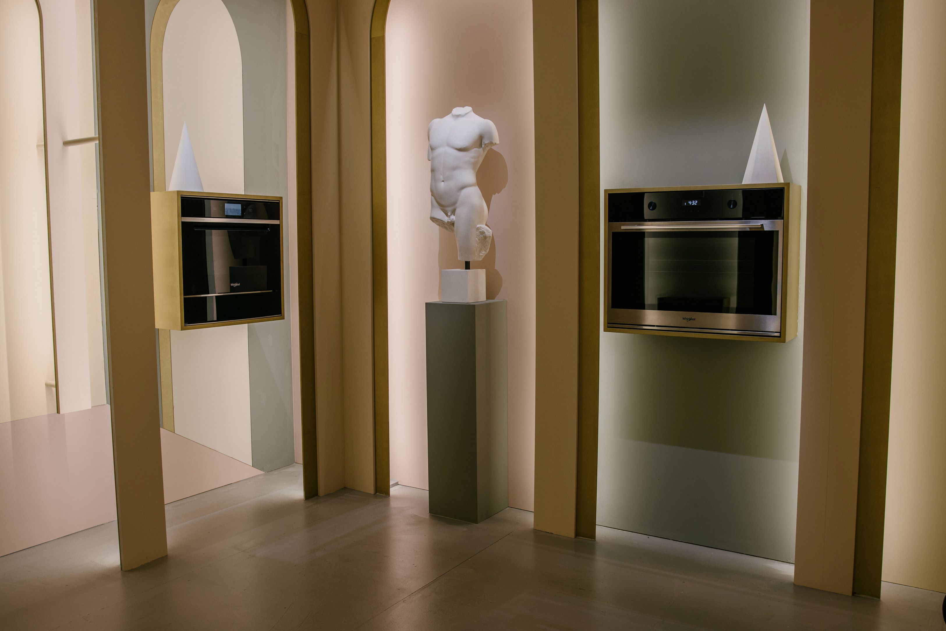 escribe aquí la descripción de la imagen