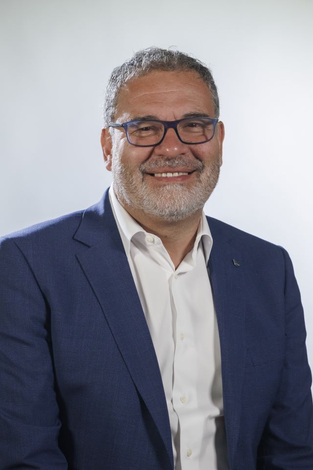 escribe aquí la descripción de la imagen