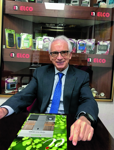 escribe aquí la descripción de la imagen