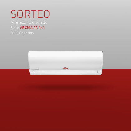 escribe aquí la descripción de la imagen