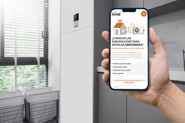 escribe aquí la descripción de la imagen