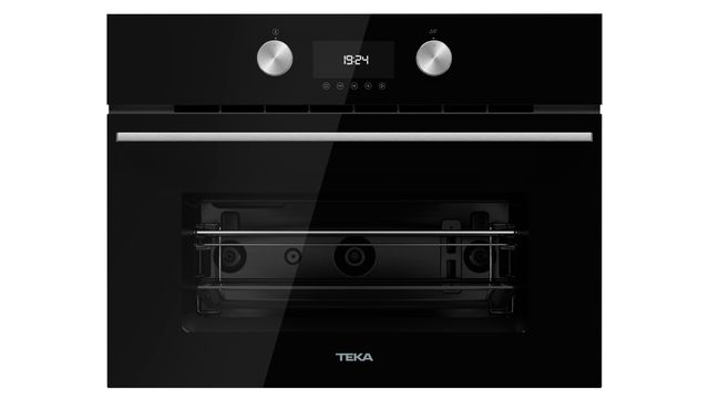 escribe aquí la descripción de la imagen