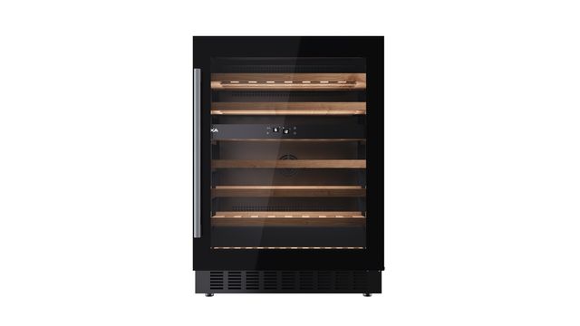 escribe aquí la descripción de la imagen