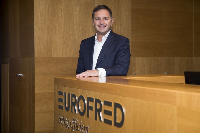 escribe aquí la descripción de la imagen