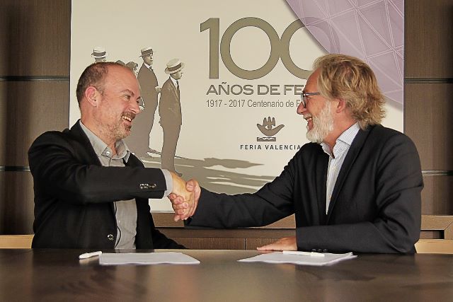 escribe aquí la descripción de la imagen