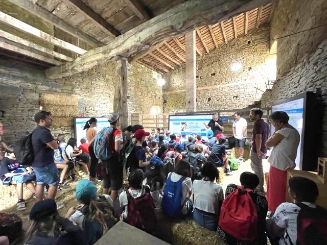 escribe aquí la descripción de la imagen