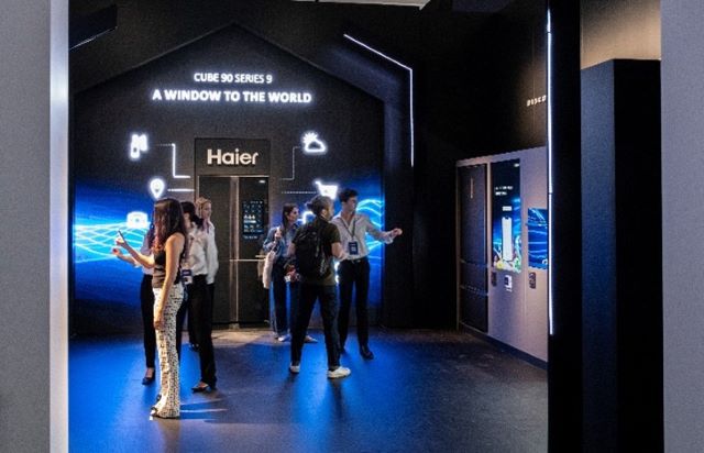 escribe aquí la descripción de la imagen