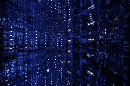 escribe aquí la descripción de la imagen