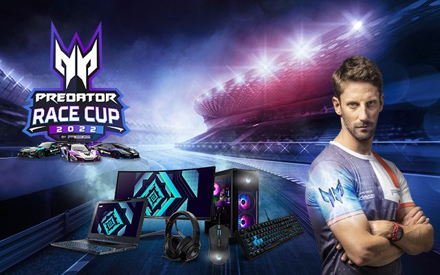 escribe aquí la descripción de la imagen