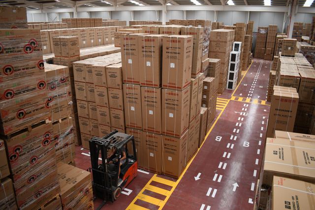 escribe aquí la descripción de la imagen