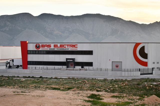 escribe aquí la descripción de la imagen