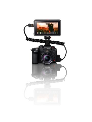 escribe aquí la descripción de la imagen