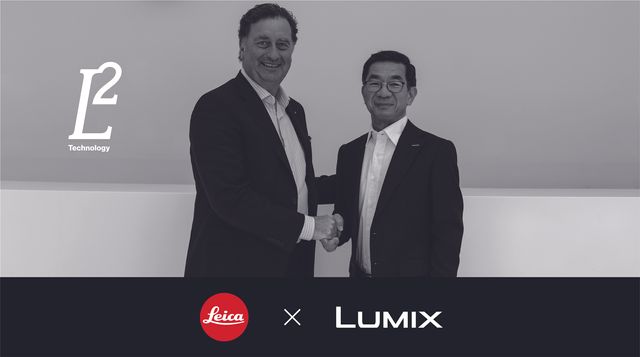 escribe aquí la descripción de la imagen