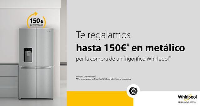 escribe aquí la descripción de la imagen