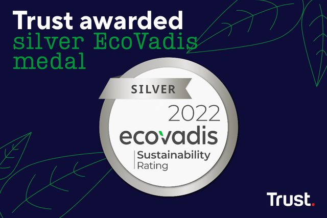 escribe aquí la descripción de la imagen