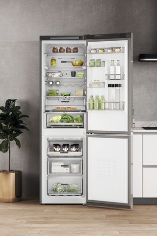 escribe aquí la descripción de la imagen