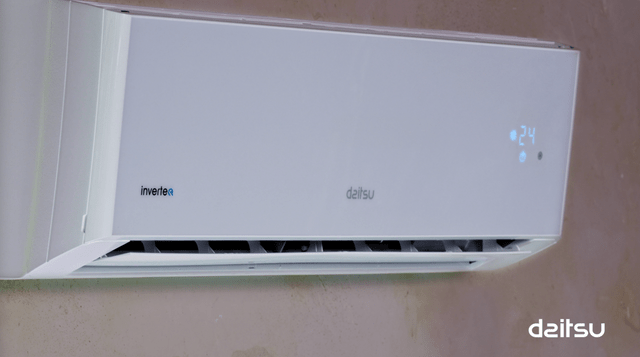 escribe aquí la descripción de la imagen