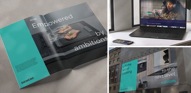 escribe aquí la descripción de la imagen