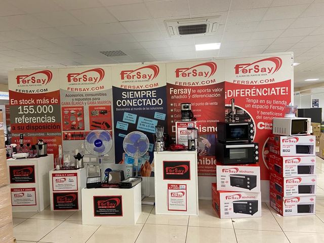 escribe aquí la descripción de la imagen