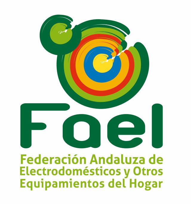 escribe aquí la descripción de la imagen